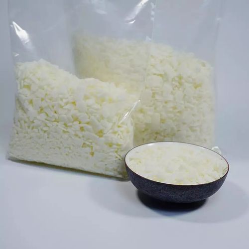 5 KG 100% Pure Soy Wax/Soya Candle Making Wax Natural Flakes Clean Burning UK — image 11