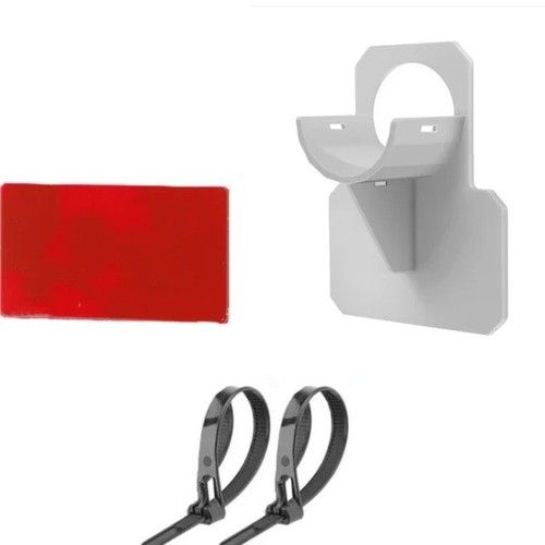 Swimming Pool Pipe Holder Hose Supports 30-38mm Hose For Bestway Intex Pool UK