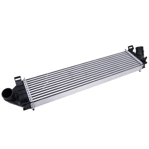 INTERCOOLER FOR FORD MONDEO IV GALAXY KUGA S-MAX FOCUS 1423852 1429406 1742060