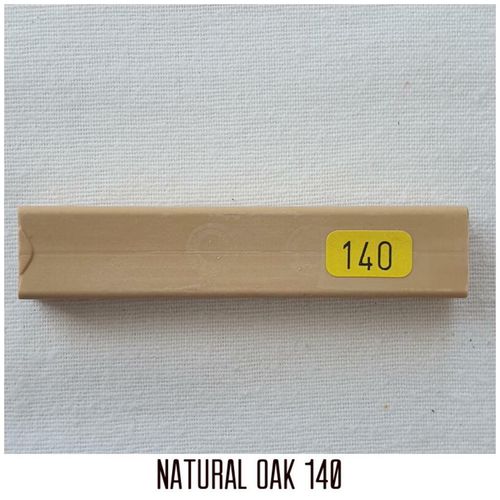 Konig Hard Wax Stick Wood Furniture Filler Scratch Filler Repair UPVC Windows  — image 1