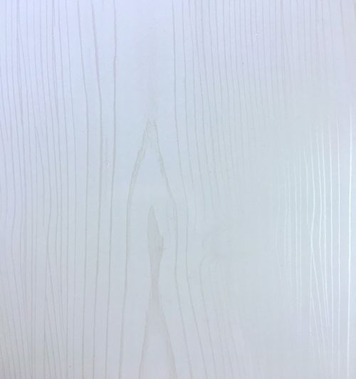 White Ash Gloss Bathroom PVC Cladding Kitchen Ceiling Panels Shower Wet Wall — image 7