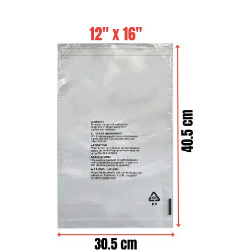 CLEAR CELLOPHANE BAGS SELF SEAL SMALL LARGE CELLO GIFT SWEET PARTY FOR CARDS WAX