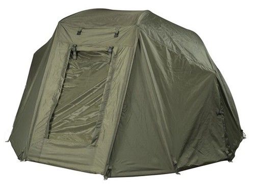 Abode Night & Day 60" Oval Umbrella Brolly Over Wrap 5000 WRAP ONLY!!