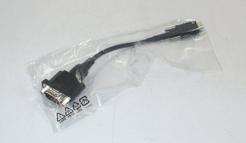FZ-G1 Serial Port Dongle Panasonic Original Replacement Part No: FZ-VCFG111U