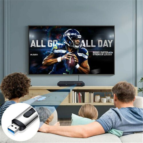 Multi‑Region DVD Player TV, Supports CD VCD RW Disc, USB Jack & Remote Control — image 10