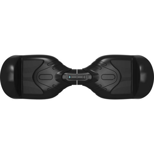 Hover-1 Rival Hoverboard With LED Wheels - Black — image 6
