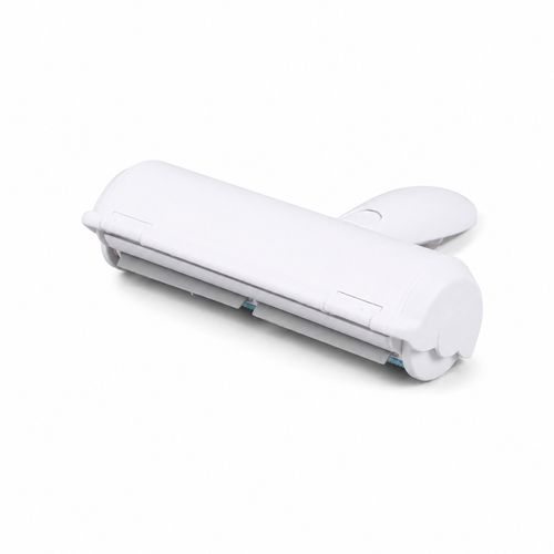 Reusable Pet Hair Remover Roller – Two-Way Lint & Fur Remover for Cats and Dogs — image 2