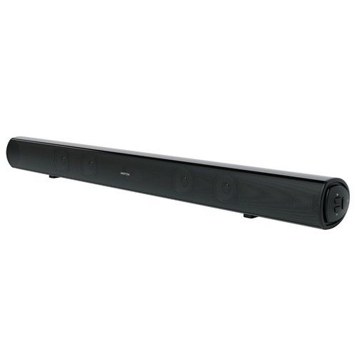 2.1 180w Home Theatre Soundbar Bluetooth Optical - AZATOM Studio Eclipse (R)