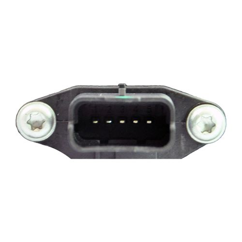 THERMOSTAT HOUSING FOR FORD FOCUS MONDEO C-MAX S-MAX KUGA GRAND C-MAX 2264810 — image 5
