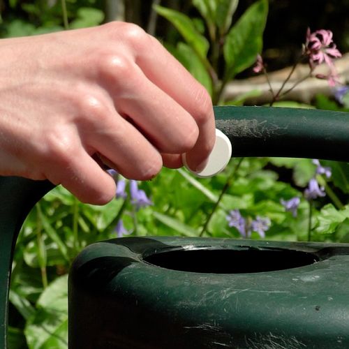 Envii Sludge Klear Natural Pond Sludge Remover Digests Waste Fish Wildlife Safe — image 6
