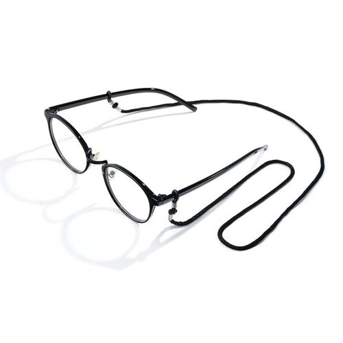 12pcs Reading Glasses Lanyards Neck Cord Spectacles Sunglases Strap Silicon Grip — image 3