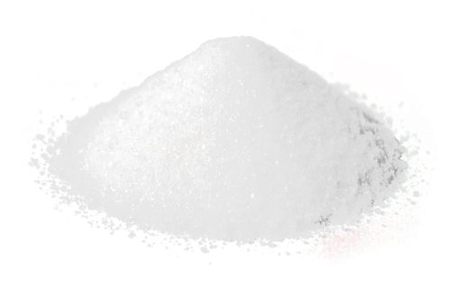 Hydrosoft Granular Salt 25kg | For Water Softeners & Dishwasher Salt Use — image 6