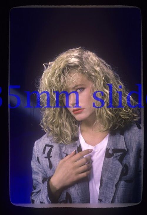#1727,SHEREE J WILSON,dallas,walker texas ranger,OR 35mm TRANSPARENCY/SLIDE