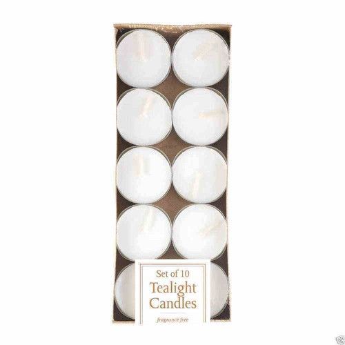 Large Tonal Glass Moroccan Lanterns Tea Light Tealight Holder Home Decoration