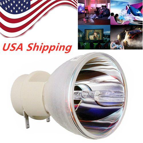 NEW COMPATIBLE PROJECTOR LAMP BULB FOR OSRAM P-VIP 245/0.8 E30.5 LAMP BULB
