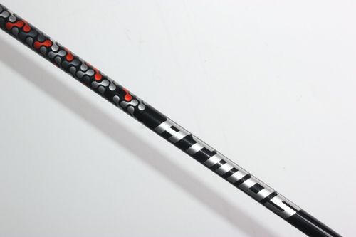 NEW TAYLORMADE P770 (A) GAP WEDGE GOLF CLUB CHOOSE SHAFT STEEL GRAPHITE 50 DEGRE — image 9