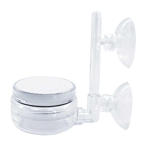 Aquarium Air Purifier, Aquarium Bubble Diffuser, Aquarium CO2 Diffuser, Bubble — image 4