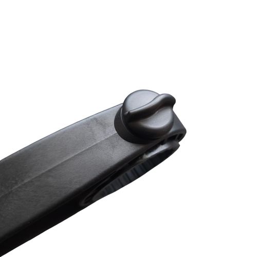 SARIS BONES EX3 TOP SUPPORT LEG Driver Side Left US Spec Genuine Spare Fit Leg — image 7