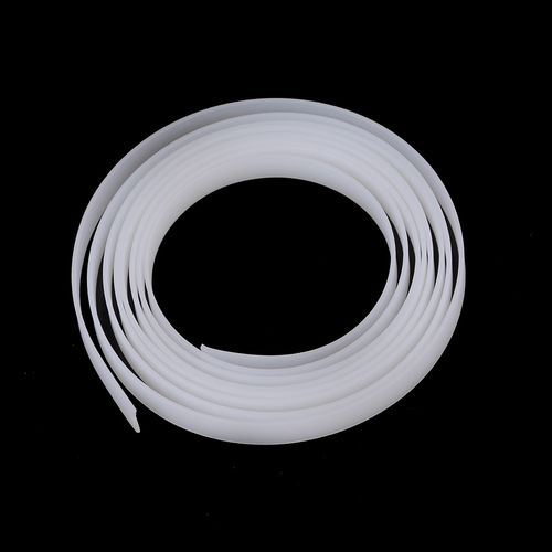 150cm*8mm Cutting Plotter Blade Strip Protection Guard Tape Vinyl Cut — image 4