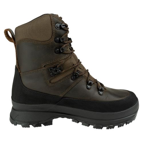 Jack Pyke Field Boots + FREE 3PR £9 SOCKS Leather Waterproof RRP£145 NEW MODEL2 — image 1