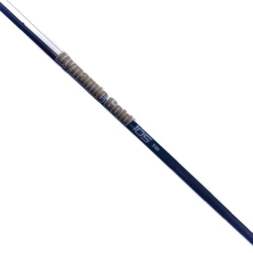 NEW Mizuno JPX 923 Hot Metal 9 Iron / 37.5 Degrees / Regular Flex — image 7