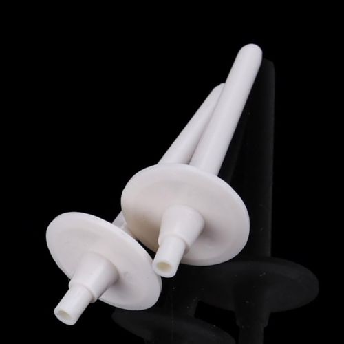 Sewing Machine Spool Pin thread Holders Universal Brother Singer Compatible Part — image 3