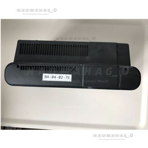 Kronos InTouch 9000 — image 3