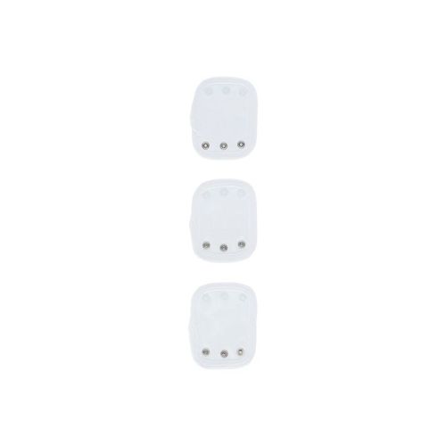 Little Lamb Vest Extenders — image 3