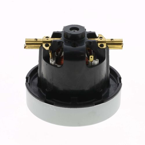 Henry Hoover Vacuum Motor (DL1653T) 205840 For 2015 Onwards 620w / 700W 840P — image 24