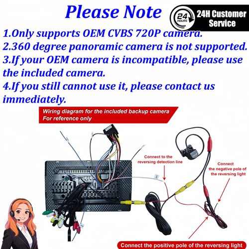 For Iveco Daily 2014-2021 Apple Carplay Android Auto Car Stereo Radio Sat DAB FM — image 23