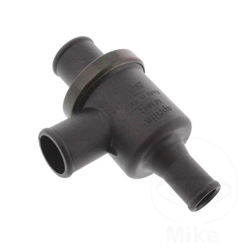 Genuine OEM Thermostat 1 pc Fits KTM Supermoto 950 LC8 2006-2008