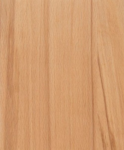 FULL STAVE RUSTIC BEECH KITCHEN WORKTOP  BAR TOP ISLAND 40mm✔ REAL SOLID  WOOD ✔