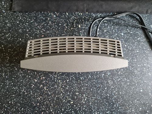 Vintage BOSE WAVE Music System Together with BOSE WAVE DAB module — image 10