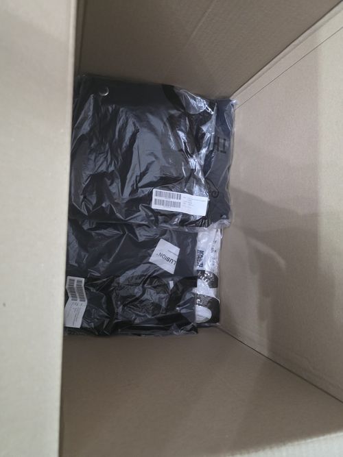 Women’s Wholesale Job Lot Mixed Clothing Dresses Tops Boxed — image 5