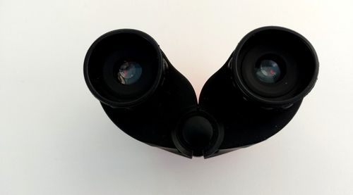 8x21 Kids Binoculars Compact Zoom Binoculars for Children with case - Aoneky — image 5