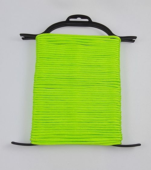 🔥GUY LINE TENT ROPE CAMPING CARAVAN PARACORD GAZEBO ROPES CORD SAILING GUYLINE — image 3