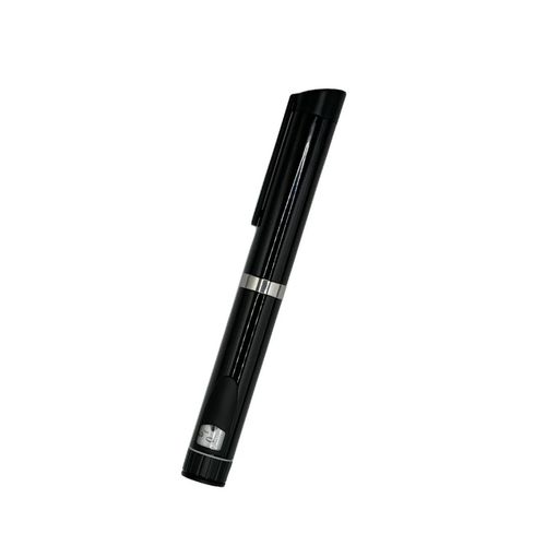 V3 Beauty Peptide Pen 60 IU Slim Cartridges Latest Model Body in 7 colours — image 1