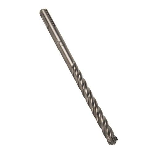 PROTECO SDS+ Plus Drill Bit 5–24mm Masonry Concrete Brick Tungsten Carbide Tip