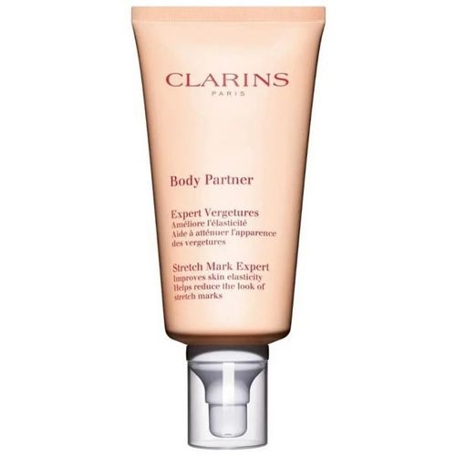 Clarins Body Partner Stretch Mark Expert 175ml