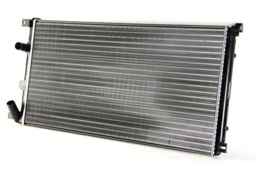 THERMOTEC D7R022TT Radiator, engine cooling for ,FORD,NISSAN,OPEL,RENAULT