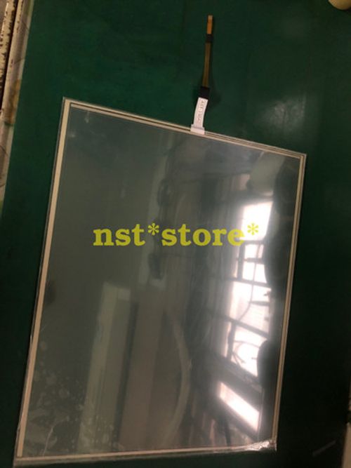 for the new compatible AST-171A, AST171A touch screen touchpad touch glass