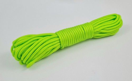 🔥GUY LINE TENT ROPE CAMPING CARAVAN PARACORD GAZEBO ROPES CORD SAILING GUYLINE
