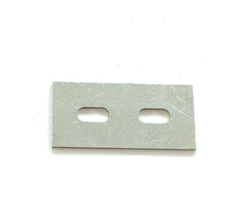 Compton Garage, Lidget Garage, Garage Lining Clips