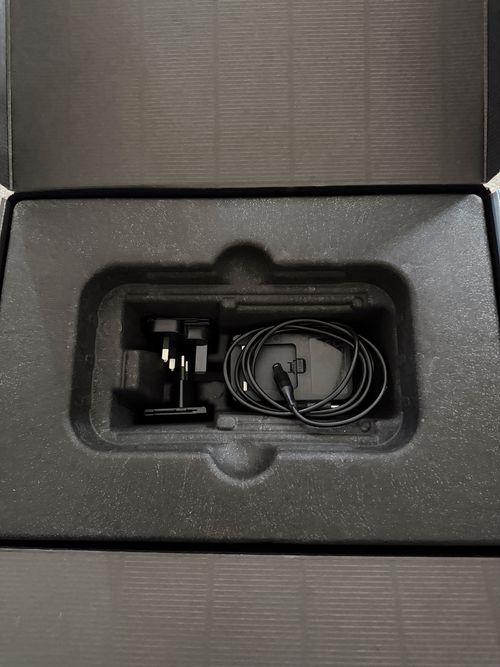 Philips Hue Play HDMI Sync Box Black, App Control, Wireless Indoor Lighting — image 4