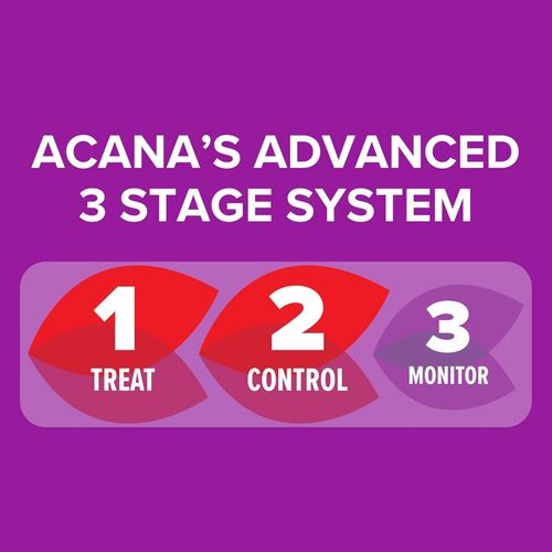 Acana Moth Killer & Freshener Sachets 16 Sachets Lavender Fabric Protection — image 4