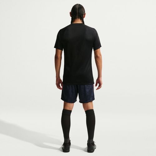 England Men's World Cup 2026 Shorts Adult 26/27 SPORT uk Good Hot New — image 3