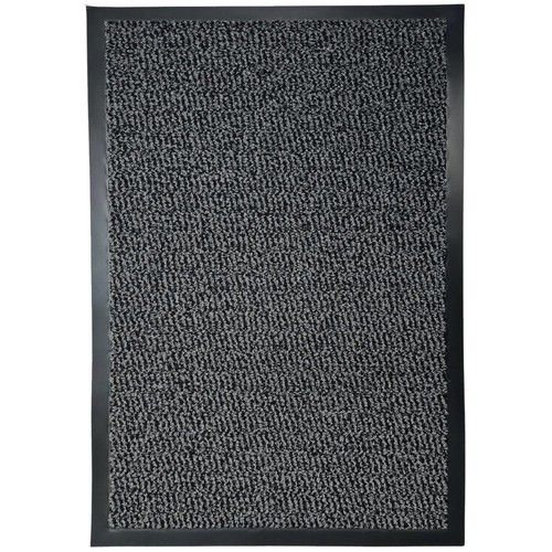 LARGE HEAVY DUTY DOOR MAT NON SLIP RUBBER BACK BARRIER KITCHEN HALLWAY FLOOR RUG