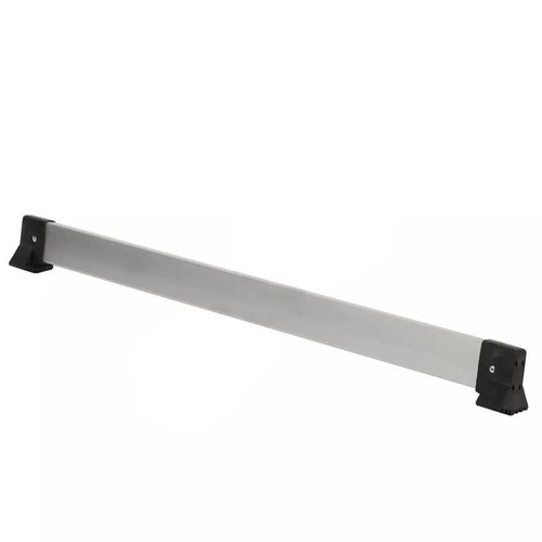 100cm Length Aluminium Ladder Stabiliser Bar With 2 Rubber Feet UK — image 4