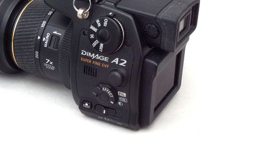 Flash PC Sync Terminal Cap Cover Plug Universal For Nikon, Fujifilm, etc UK SHOP — image 7