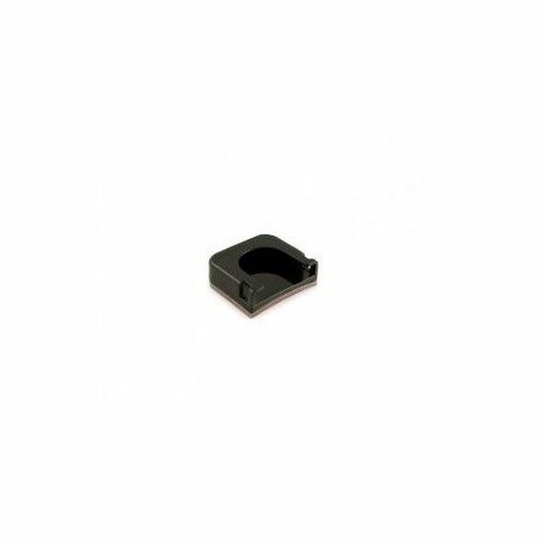 Drift HD Ghost HD 720 Camera Curved & Flat Adhesive Sporting Pic 'n' Mix Mounts